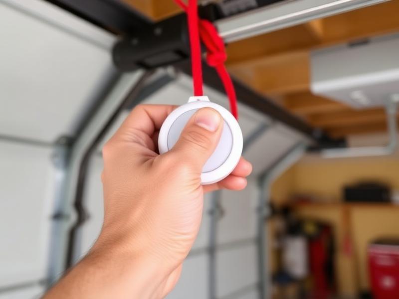 Manual Release Mechanisms: Protecting Your Family