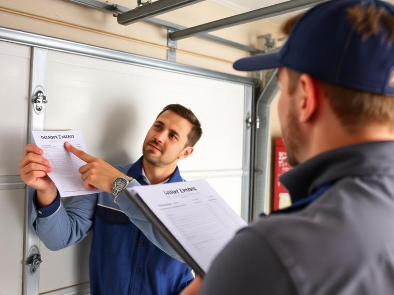 Repair Cost Breakdown: Making Smart Decisions